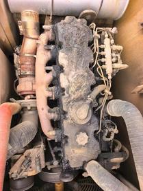 Buy Caterpillar 320DGC Used Excavator / 4 Buy Caterpillar 320DGC Used Excavator / 4