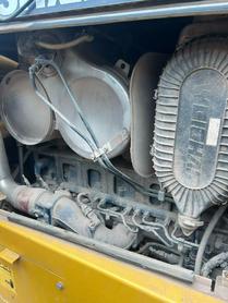 Buy Caterpillar Used Excavator / 2 Buy Caterpillar Used Excavator / 2