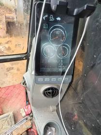 Buy XCMG XE215 Used Excavator / 2 Buy XCMG XE215 Used Excavator / 2