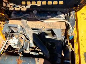 Buy Komatsu PC360-7 Used Excavator / 5 Buy Komatsu PC360-7 Used Excavator / 5