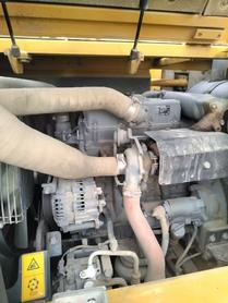 Buy Sany SY75 Used Excavator / 6 Buy Sany SY75 Used Excavator / 6