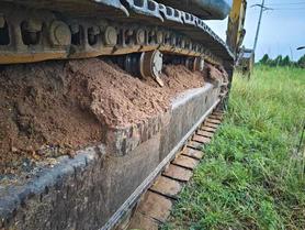 Buy XCMG XE370 Used Excavator / 5 Buy XCMG XE370 Used Excavator / 5