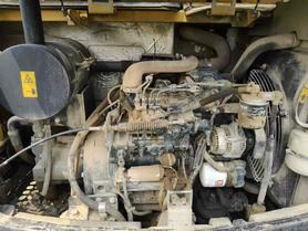 Buy Sany SY60 Used Excavator / 8 Buy Sany SY60 Used Excavator / 8