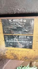 Buy Caterpillar 329D Used Excavator / 5 Buy Caterpillar 329D Used Excavator / 5