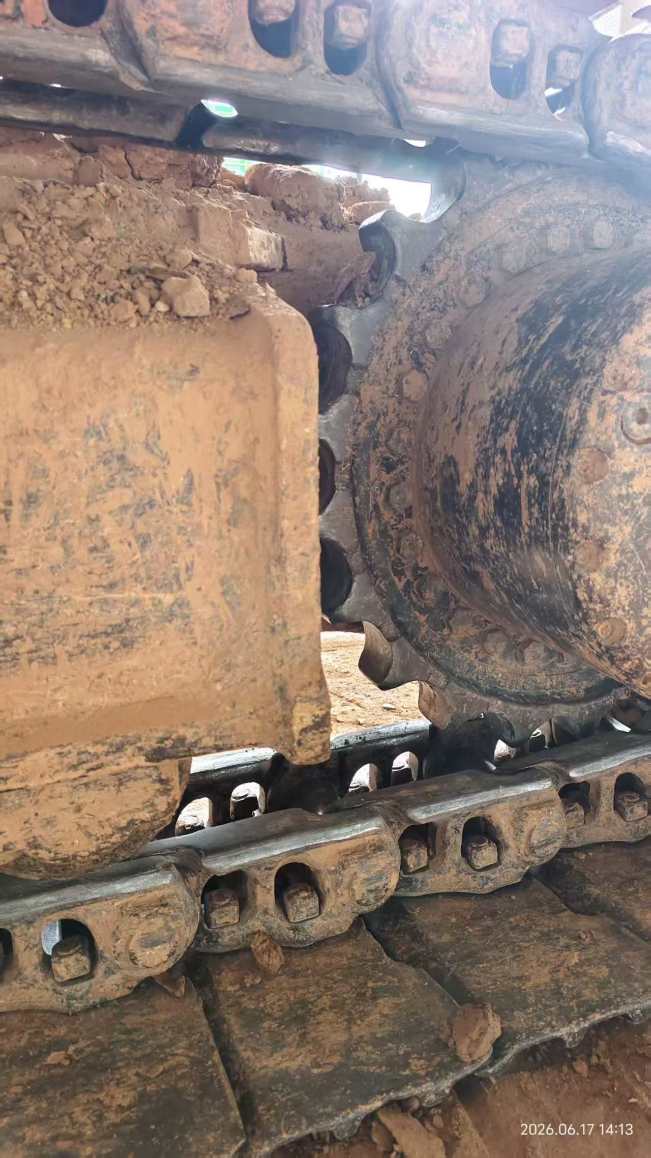 Buy Kobelco SK350-8 Used Excavator / 9 Buy Kobelco SK350-8 Used Excavator / 9