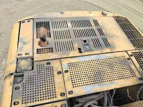 Buy Caterpillar 320C Used Excavator / 9 Buy Caterpillar 320C Used Excavator / 9