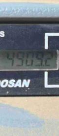 Buy Doosan DX380 Used Excavator / 4 Buy Doosan DX380 Used Excavator / 4