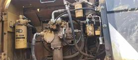 Buy Caterpillar 336E Used Excavator / 3 Buy Caterpillar 336E Used Excavator / 3