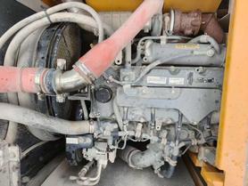 Buy Sany SY135 Used Excavator / 2 Buy Sany SY135 Used Excavator / 2