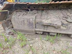 Buy Caterpillar 320C Used Excavator / 7 Buy Caterpillar 320C Used Excavator / 7