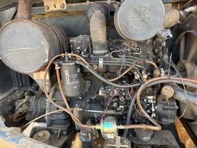 Buy Doosan DH60-7 Used Excavator / 7 Buy Doosan DH60-7 Used Excavator / 7