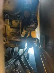 Buy Caterpillar M315D Used Excavator / 7 Buy Caterpillar M315D Used Excavator / 7