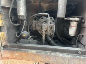 Buy Volvo EC200 Used Excavator / 5 Buy Volvo EC200 Used Excavator / 5