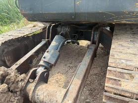 Buy Hyundai R60-9 Used Excavator / 6 Buy Hyundai R60-9 Used Excavator / 6
