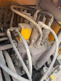 Buy Hyundai R215-7 Used Excavator / 8 Buy Hyundai R215-7 Used Excavator / 8