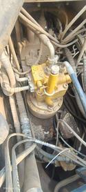 Buy Sany SY245H Used Excavator / 3 Buy Sany SY245H Used Excavator / 3