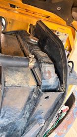Buy Hyundai R80G Used Excavator / 8 Buy Hyundai R80G Used Excavator / 8