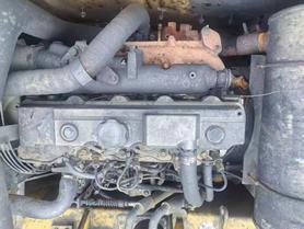 Buy Caterpillar 307B Used Excavator / 2 Buy Caterpillar 307B Used Excavator / 2