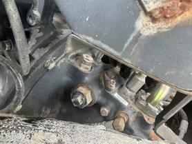 Buy Komatsu PC60-7 Used Excavator / 8 Buy Komatsu PC60-7 Used Excavator / 8
