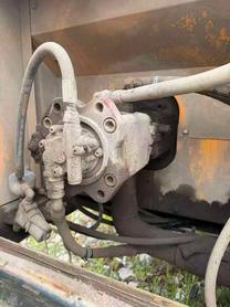 Buy Hyundai R215-7 Used Excavator / 7 Buy Hyundai R215-7 Used Excavator / 7
