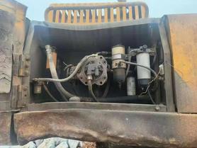 Buy Volvo L350F Used Excavator / 7 Buy Volvo L350F Used Excavator / 7
