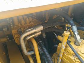 Buy Caterpillar 326DL Used Excavator / 8 Buy Caterpillar 326DL Used Excavator / 8