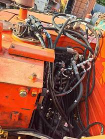 Buy Doosan DX75 Used Excavator / 5 Buy Doosan DX75 Used Excavator / 5