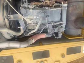 Buy XCMG XE225DK Used Excavator / 4 Buy XCMG XE225DK Used Excavator / 4