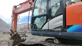 Buy Hitachi ZX330-3 Used Excavator / 4 Buy Hitachi ZX330-3 Used Excavator / 4