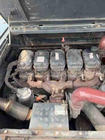 Buy Doosan DX380 Used Excavator / 6 Buy Doosan DX380 Used Excavator / 6