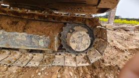 Buy Caterpillar 307B Used Excavator / 3 Buy Caterpillar 307B Used Excavator / 3