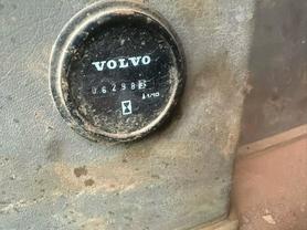 Buy Volvo EC200 Used Excavator / 6 Buy Volvo EC200 Used Excavator / 6