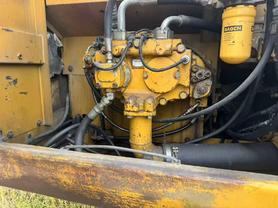 Buy Caterpillar 320A Used Excavator / 4 Buy Caterpillar 320A Used Excavator / 4