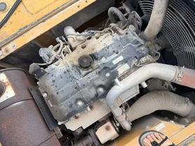 Buy Sany SY205C Used Excavator / 4 Buy Sany SY205C Used Excavator / 4
