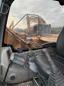 Buy XCMG XE135B Used Excavator / 6 Buy XCMG XE135B Used Excavator / 6