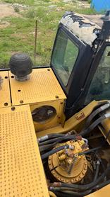 Buy Caterpillar 336E Used Excavator / 2 Buy Caterpillar 336E Used Excavator / 2