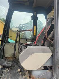 Buy Komatsu PC60-7 Used Excavator / 9 Buy Komatsu PC60-7 Used Excavator / 9