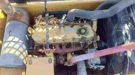 Buy Caterpillar 330B Used Excavator / 5 Buy Caterpillar 330B Used Excavator / 5