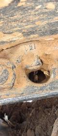Buy Caterpillar 323 Used Excavator / 8 Buy Caterpillar 323 Used Excavator / 8