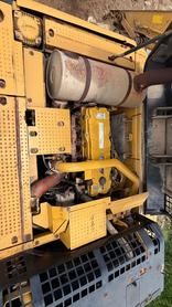 Buy Caterpillar 336E Used Excavator / 3 Buy Caterpillar 336E Used Excavator / 3