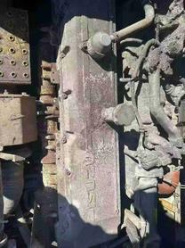 Buy Sany SY485C Used Excavator / 8 Buy Sany SY485C Used Excavator / 8