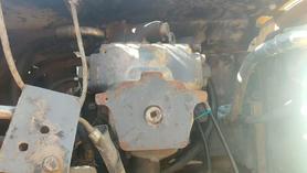 Buy Komatsu PC360-7 Used Excavator / 3 Buy Komatsu PC360-7 Used Excavator / 3
