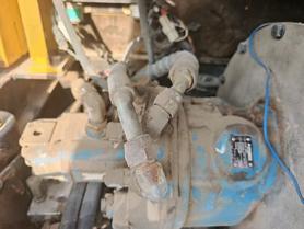 Buy Hyundai HX60 Used Excavator / 9 Buy Hyundai HX60 Used Excavator / 9
