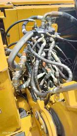 Buy Sany Used Excavator / 8 Buy Sany Used Excavator / 8