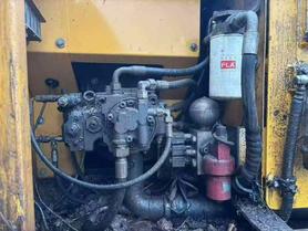 Buy XCMG XE150 Used Excavator / 4 Buy XCMG XE150 Used Excavator / 4