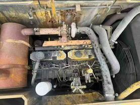 Buy Caterpillar 320D Used Excavator / 2 Buy Caterpillar 320D Used Excavator / 2