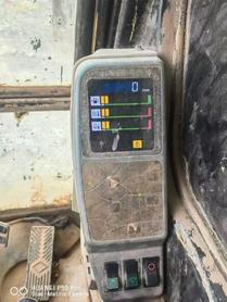 Buy Hyundai R215-7 Used Excavator / 5 Buy Hyundai R215-7 Used Excavator / 5