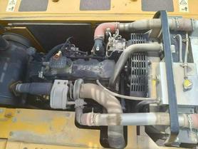 Buy XCMG XE215 Used Excavator / 4 Buy XCMG XE215 Used Excavator / 4
