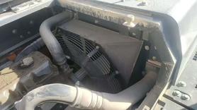Buy Doosan S300 Used Excavator / 3 Buy Doosan S300 Used Excavator / 3