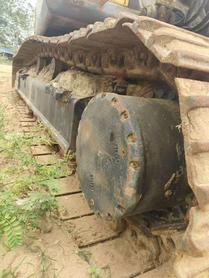 Buy Kobelco SK350-8 Used Excavator / 6 Buy Kobelco SK350-8 Used Excavator / 6